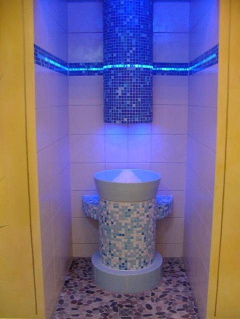 Morter Hotel Montani מראה חיצוני תמונה